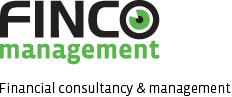 Finco Logo